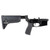 BCM CMPLT LWR RMS SPMD 0 WB BLK BLEM