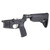 BCM CMPLT LWR MK2 RMS MOD 0 BLK BLEM