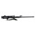 OOW M2-SLR BELT FED SEMI AUTO 50BMG