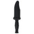 COLD STEEL MINI LTHERNECK CLIP 3.5"