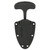 COLD STL URBAN 50/50 2.5" W/SHEATH
