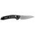 KERSHAW DUSTER 2.9" GRAY