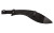 COLD STL KUKRI MACHETE W/SHEATH