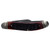 COLD STEEL GNTLMNS STCKMAN 2.5" JGD