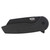 SOG AEGIS FLK 3.25" WHARNCLIFFE BLK