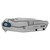 KERSHAW LUCID 3.2" PLN BLUE/STNLSS