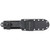 KBAR EK50 CLIP POINT 5" W/SHEATH