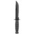 KBAR SHORT FIGHTING KNF 5.25" W/STH