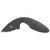 KBAR TDI LE KNF 2.313" BK SRR W/STH