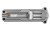 KERSHAW CYBERNET 2.4" PLN OTF SLV