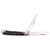 COLD STEEL TRAPPER 3.3" JIGGED BONE