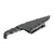 STROUP BRAVO5 3.5" ACD ETCH GRY SHTH