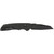 HOGUE DEKA 3.25" WHRNCLF BLK PLY BLK