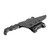 STROUP MINI1 3" ACD ETCH BLK W/STH