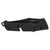SOG TRIDENT AT BLACKOUT 3.7"