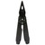 SOG POWERACCESS ASSIST MT BLK W/STH