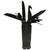 SOG POWERACCESS ASSIST MT BLK W/STH