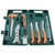 ACCUSHARP GAME PROCESSING KIT