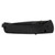 SOG FLASH AT BLACKOUT 3.45"