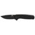 SOG TERMINUS XR 2.95" BLACK