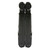 SOG POWERLOCK EOD V-CTTR BLK W/STH