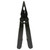 SOG POWERLOCK EOD V-CTTR BLK W/STH