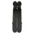 SOG POWERLOCK EOD V-CTTR BLK W/STH