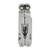 SOG POWERPINT BEAD BLAST W/SHEATH