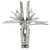 SOG POWERPINT BEAD BLAST W/SHEATH