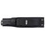 SOG SEAL PUP BLCK 4.75" NYLON W/STH