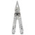 SOG POWERACCESS DLX STONE WASH W/STH