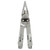 SOG POWERACCESS DLX STONE WASH W/STH