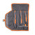 OD EDGE VANTEX 4PC ROLL PACK KIT GRY