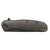 OD EDGE RAZOR VX2 G10 SPRNG ASST GRN