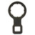 AERO SOLUS BARREL NUT WRENCH
