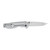 SOG FLASH FL STNEWSH 3.4" SLV