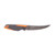 OD EDGE VANTEX 5.0" BONING KNIFE STH