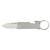 SOG KEYTON SATIN 1.8"