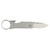 SOG KEYTON SATIN 1.8"