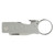 SOG KEYTON SATIN 1.8"