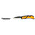 OD EDGE RAZOR-EDC LT 3" 4 BLDS ORG