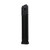 PROMAG SPRGFLD KUNA 9MM 40RD BLACK