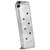 MAG COLT GVT/GC/CC DB EGL 45 STS 8RD