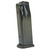MAG ACT-MAG 1911 45ACP 13RD
