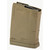 MAG MFT 5.56 10RD FDE