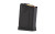 LANCER L5AWM GEN2 223REM 5RD BLACK