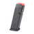 GO MAG FOR GLOCK 17/34/47 17RD BLACK
