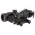 TRIJICON ACOG RCO 4X32 GRN CHV M150