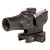 TRIJICON ACOG 1.5X16S RTR 9MM PCC