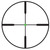 TRIJICON ACCUPOINT 1-6X24 STD DPLX